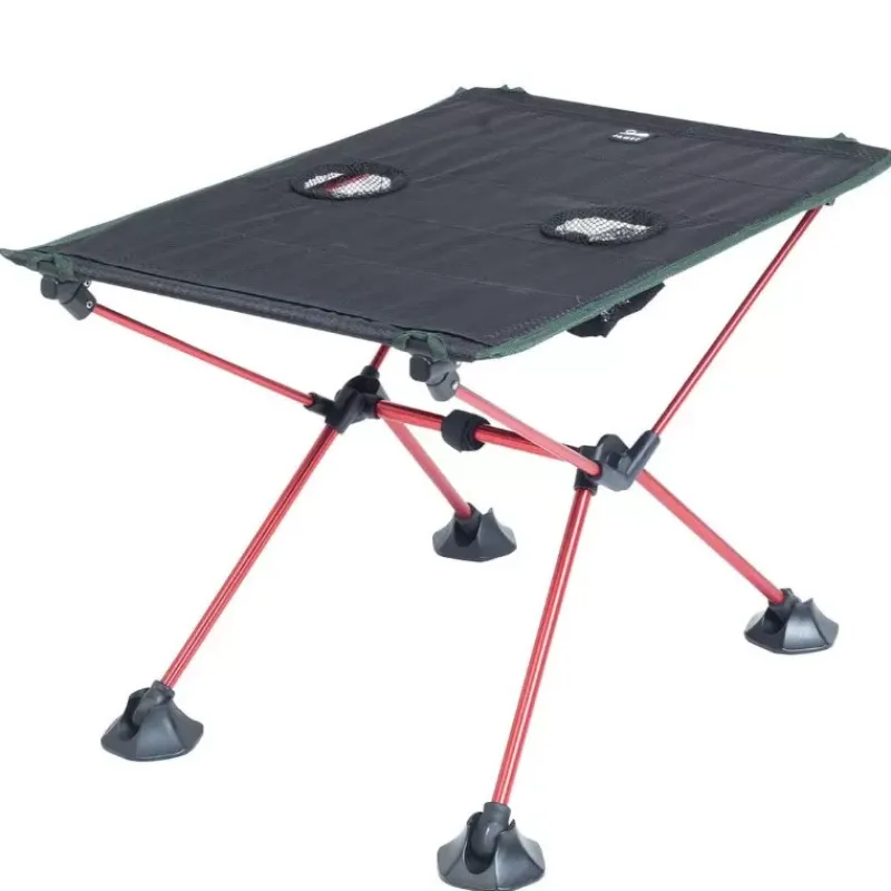 Table Ultralight*JAMET Online