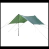 Tarp Ultralight*JAMET Online