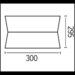Tarp Ultralight*JAMET Online