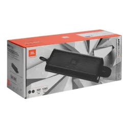 Hot Apex PA1254 Multimédia - Hi-Tech·Enceintes & Haut Parleurs|Multimédia - Hi-Tech·Accessoires Tv & Radio