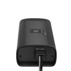 Hot Apex PA1254 Multimédia - Hi-Tech·Enceintes & Haut Parleurs|Multimédia - Hi-Tech·Accessoires Tv & Radio