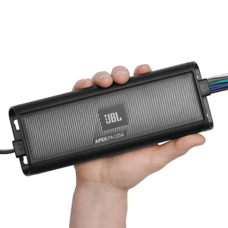 Hot Apex PA1254 Multimédia - Hi-Tech·Enceintes & Haut Parleurs|Multimédia - Hi-Tech·Accessoires Tv & Radio