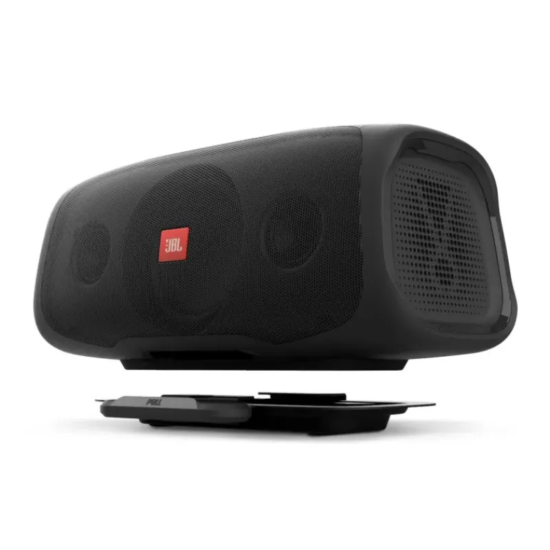 BassPro Go*JBL Clearance