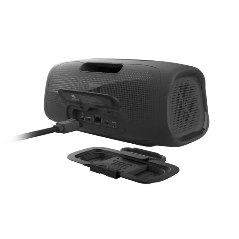 BassPro Go*JBL Clearance