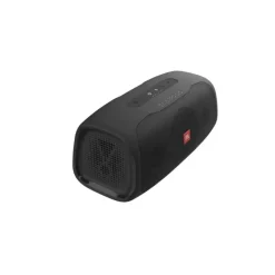 BassPro Go*JBL Clearance