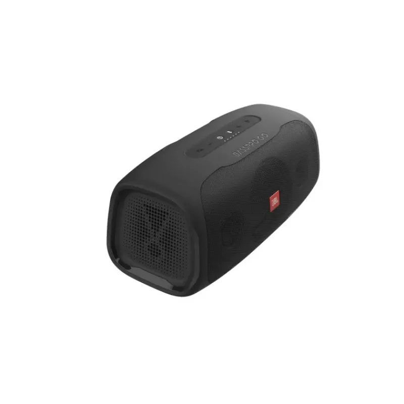 BassPro Go*JBL Clearance