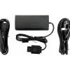 Chargeur BassPro Go*JBL