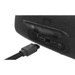 Chargeur BassPro Go*JBL