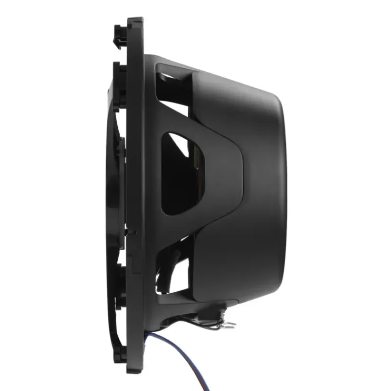 Outlet Club Marine 8 | Paire de Haut-Parleurs 8" Multimédia - Hi-Tech·Enceintes & Haut Parleurs