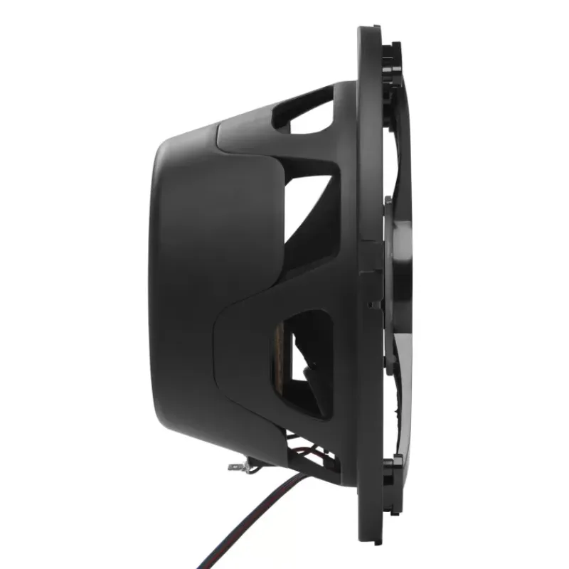 Outlet Club Marine 8 | Paire de Haut-Parleurs 8" Multimédia - Hi-Tech·Enceintes & Haut Parleurs