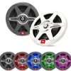 Club Marine 6 | Paire de Haut-Parleurs 6,5"*JBL Online