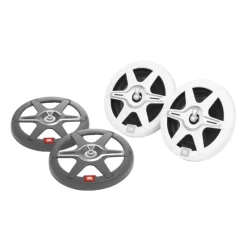 Club Marine 6 | Paire de Haut-Parleurs 6,5"*JBL Online