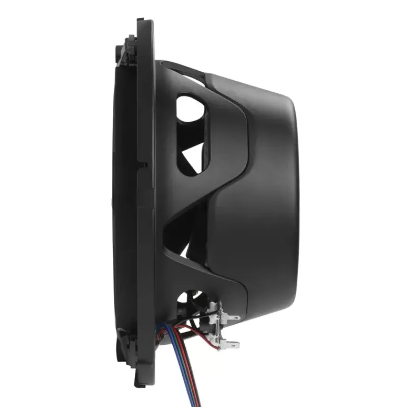Club Marine 6 | Paire de Haut-Parleurs 6,5"*JBL Online