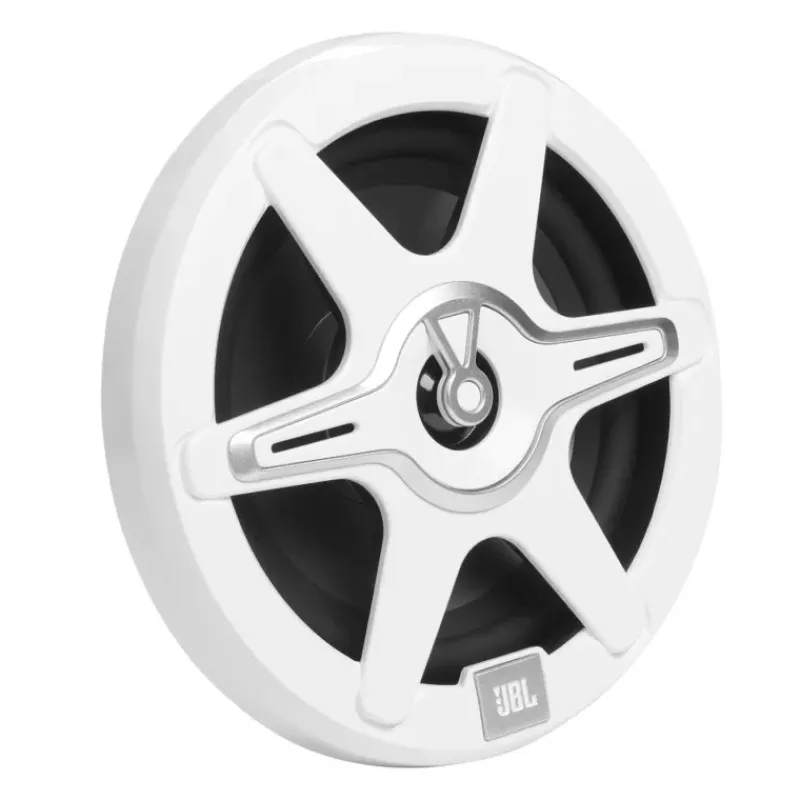 Club Marine 6 | Paire de Haut-Parleurs 6,5"*JBL Online