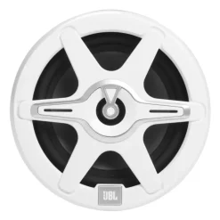 Club Marine 6 | Paire de Haut-Parleurs 6,5