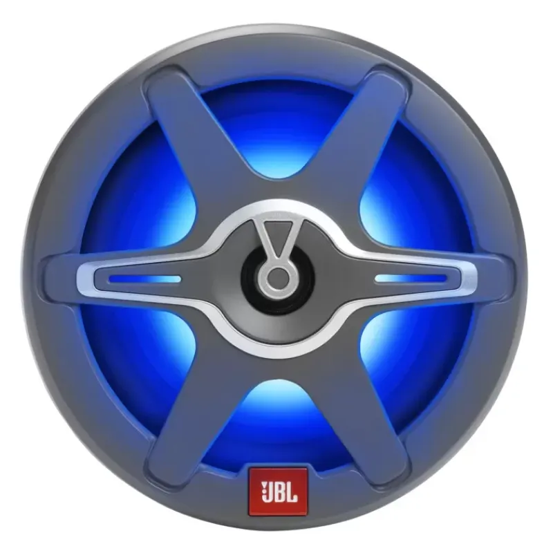 Club Marine 6 | Paire de Haut-Parleurs 6,5"*JBL Online