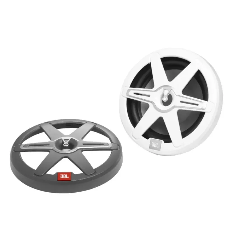 Club Marine 10 | Subwoofer 10"*JBL Hot