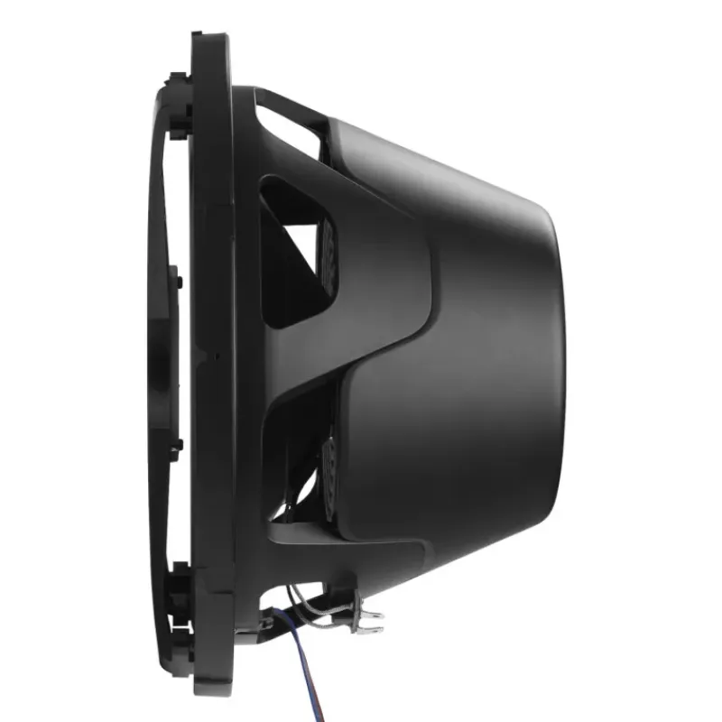 Club Marine 10 | Subwoofer 10"*JBL Hot