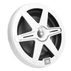 Club Marine 10 | Subwoofer 10