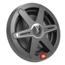 Club Marine 10 | Subwoofer 10