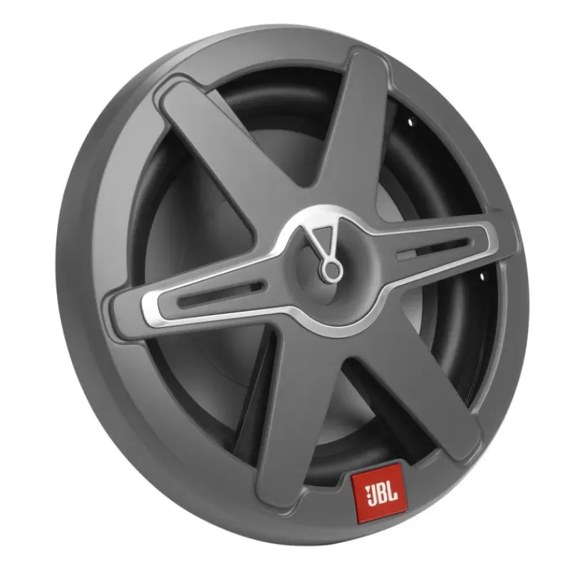 Club Marine 10 | Subwoofer 10"*JBL Hot