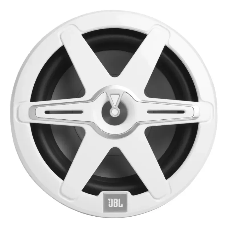 Club Marine 10 | Subwoofer 10"*JBL Hot