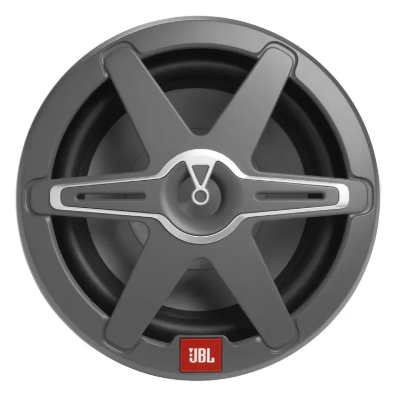Club Marine 10 | Subwoofer 10"*JBL Hot