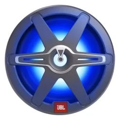 Club Marine 10 | Subwoofer 10