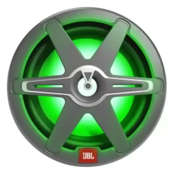 Club Marine 10 | Subwoofer 10