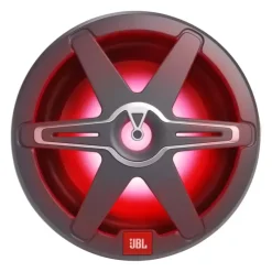 Club Marine 10 | Subwoofer 10