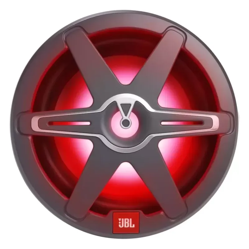 Club Marine 10 | Subwoofer 10"*JBL Hot