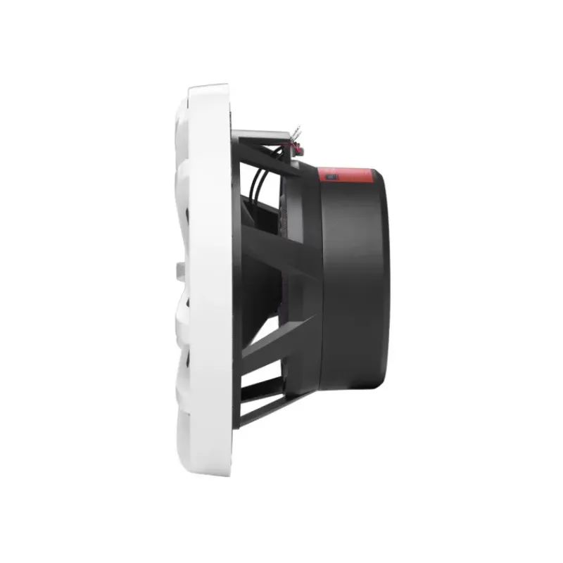 Stage Marine 8 Blanc | Paire de haut-parleurs 8"*JBL New