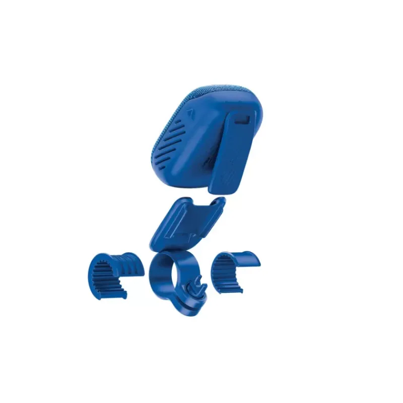 Online WIND3s | Bleu Electronique·Haut-Parleurs & Enceintes|Multimédia - Hi-Tech·Enceintes & Haut Parleurs