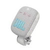 WIND3s | Gris*JBL Outlet