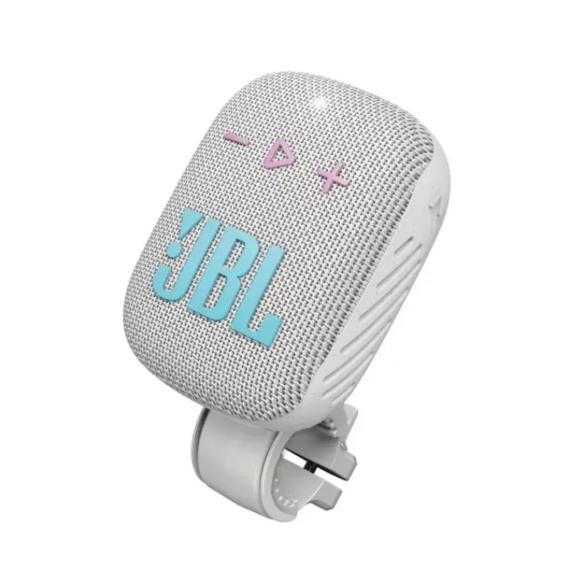 WIND3s | Gris*JBL Outlet