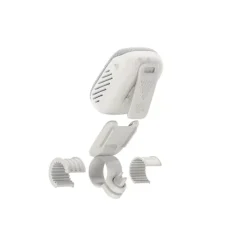 WIND3s | Gris*JBL Outlet
