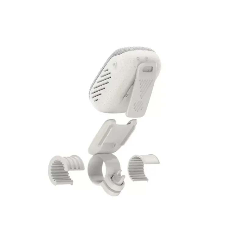 WIND3s | Gris*JBL Outlet