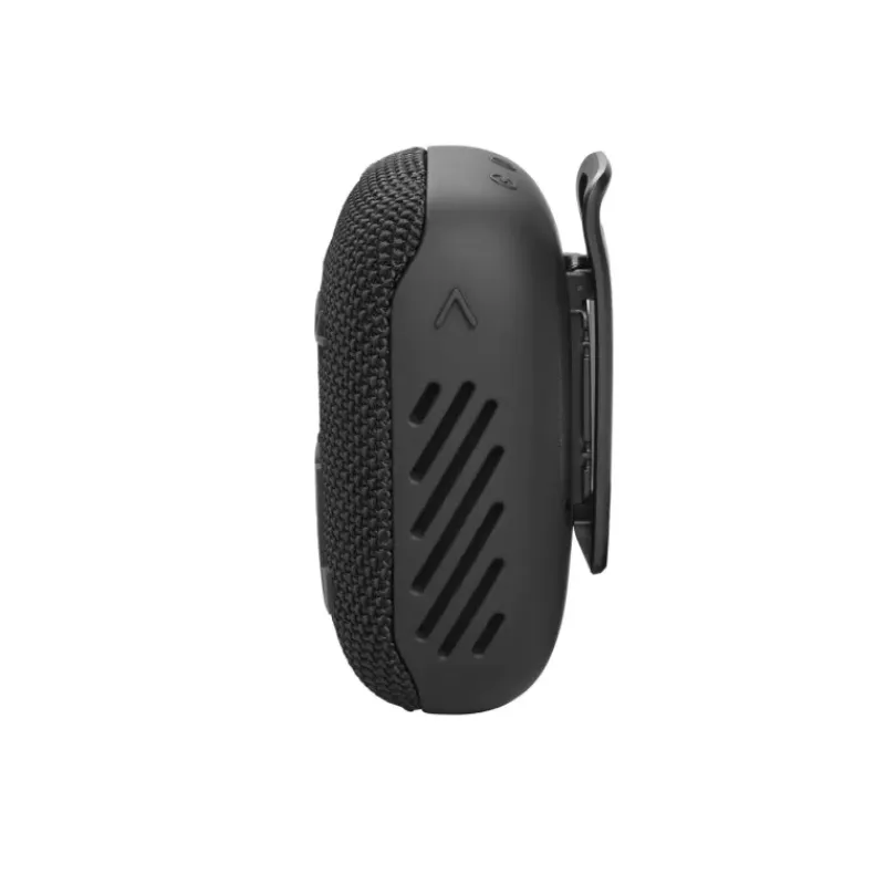 WIND3s | Gris*JBL Outlet
