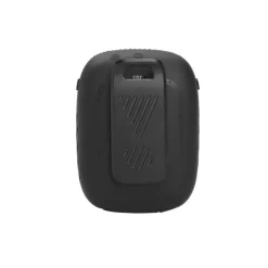 WIND3s | Gris*JBL Outlet