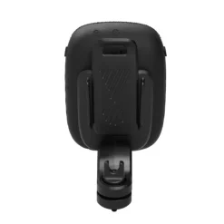 WIND3s | Gris*JBL Outlet