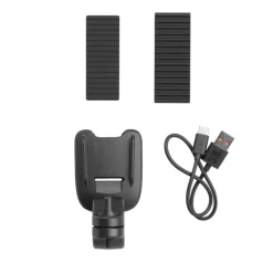 WIND3s | Gris*JBL Outlet