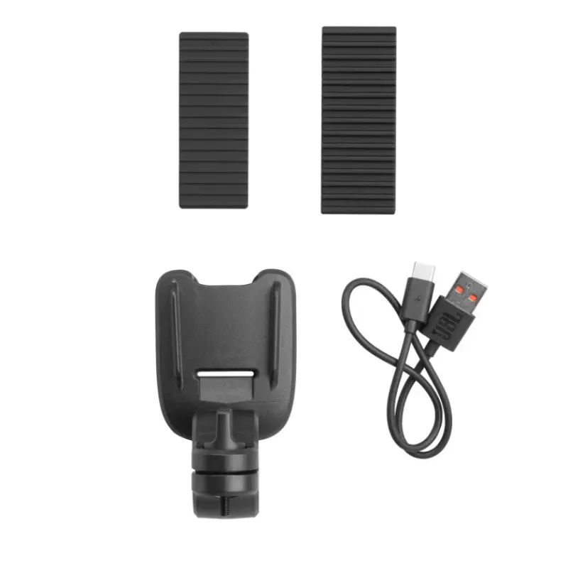 Outlet WIND3s | Noir Electronique·Haut-Parleurs & Enceintes|Multimédia - Hi-Tech·Enceintes & Haut Parleurs