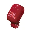 WIND3s | Rouge*JBL Sale