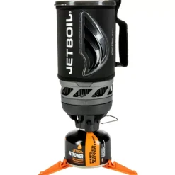 Flash 1L*JETBOIL Outlet