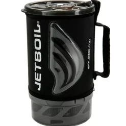 Flash 1L*JETBOIL Outlet