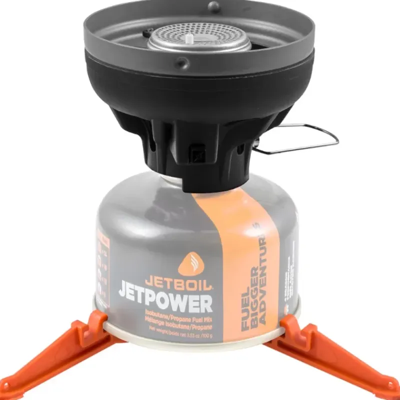 Flash 1L*JETBOIL Outlet