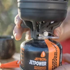 Flash 1L*JETBOIL Outlet