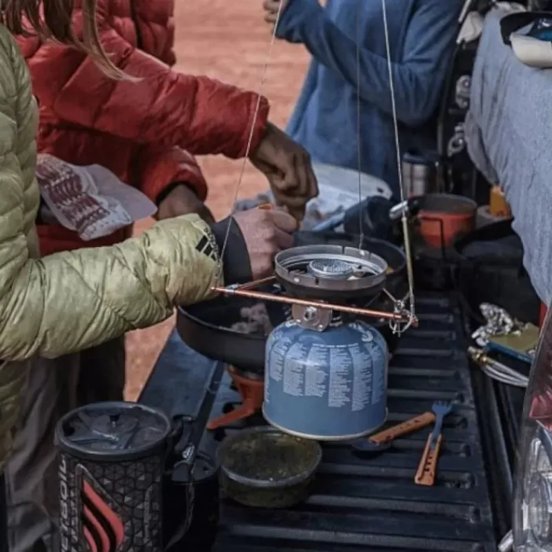 Flash 1L*JETBOIL Outlet