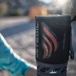 Flash 1L*JETBOIL Outlet