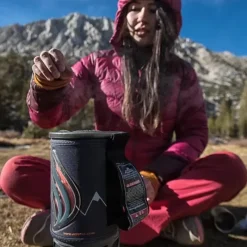 Flash 1L*JETBOIL Outlet